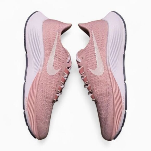 Nike Air Zoom Pegasus 37 Running Shoes - Picture 1 of 4